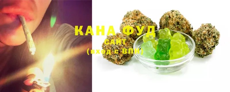 Canna-Cookies конопля  KRAKEN ССЫЛКА  Новочебоксарск 